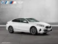 BMW 216 Gran Coupé