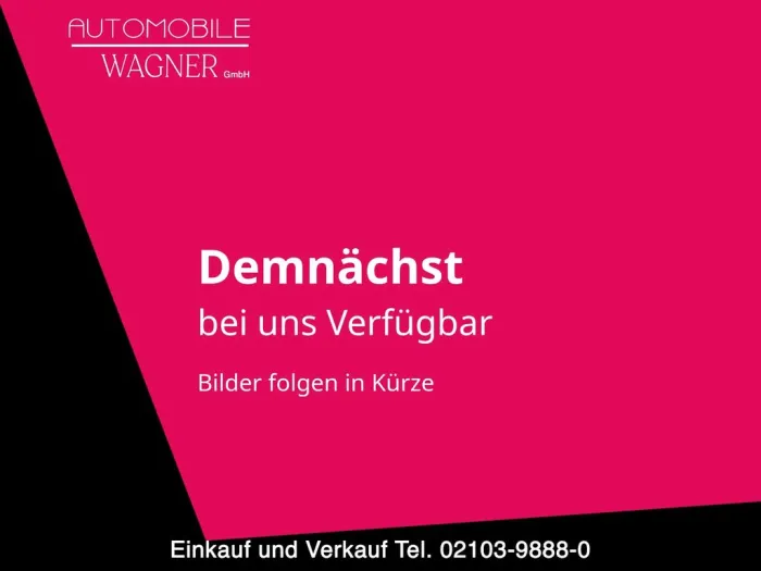 Renault Clio SCe 65 Evolution SHZG*NAVI*PDC*/ 35690