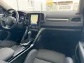 Renault Koleos Intens Pano LED Kamera ACC BOSE T-Leder
