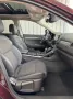 Renault Koleos Intens Pano LED Kamera ACC BOSE T-Leder