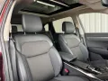 Renault Koleos Intens Pano LED Kamera ACC BOSE T-Leder