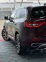 Renault Koleos Intens Pano LED Kamera ACC BOSE T-Leder