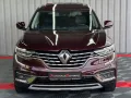 Renault Koleos Intens Pano LED Kamera ACC BOSE T-Leder