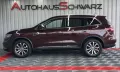 Renault Koleos Intens Pano LED Kamera ACC BOSE T-Leder