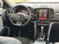Renault Koleos Intens Pano LED Kamera ACC BOSE T-Leder