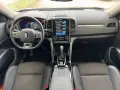 Renault Koleos Intens Pano LED Kamera ACC BOSE T-Leder