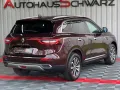 Renault Koleos Intens Pano LED Kamera ACC BOSE T-Leder