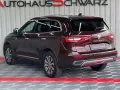 Renault Koleos Intens Pano LED Kamera ACC BOSE T-Leder