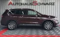 Renault Koleos Intens Pano LED Kamera ACC BOSE T-Leder