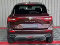 Renault Koleos Intens Pano LED Kamera ACC BOSE T-Leder