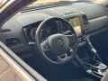 Renault Koleos Intens Pano LED Kamera ACC BOSE T-Leder