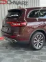 Renault Koleos Intens Pano LED Kamera ACC BOSE T-Leder