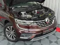 Renault Koleos Intens Pano LED Kamera ACC BOSE T-Leder