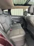 Renault Koleos Intens Pano LED Kamera ACC BOSE T-Leder