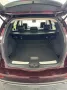 Renault Koleos Intens Pano LED Kamera ACC BOSE T-Leder