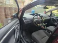 Toyota toyota verso Familien Auto top Zustand 1,6...