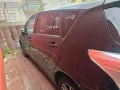 Toyota toyota verso Familien Auto top Zustand 1,6...