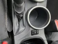 Toyota toyota verso Familien Auto top Zustand 1,6...
