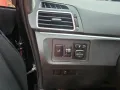 Toyota toyota verso Familien Auto top Zustand 1,6...