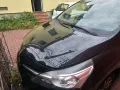 Toyota toyota verso Familien Auto top Zustand 1,6...