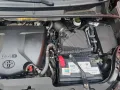 Toyota toyota verso Familien Auto top Zustand 1,6...
