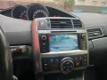 Toyota toyota verso Familien Auto top Zustand 1,6...
