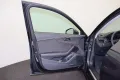 Audi A4 Avant 35 TFSI . Matrix Navi B&O AHK