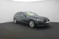 Audi A4 Avant 35 TFSI . Matrix Navi B&O AHK