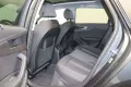 Audi A4 Avant 35 TFSI . Matrix Navi B&O AHK