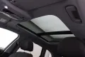 Audi A4 Avant 35 TFSI . Matrix Navi B&O AHK