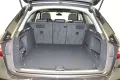 Audi A4 Avant 35 TFSI . Matrix Navi B&O AHK