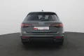 Audi A4 Avant 35 TFSI . Matrix Navi B&O AHK