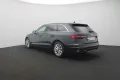 Audi A4 Avant 35 TFSI . Matrix Navi B&O AHK