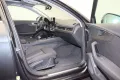 Audi A4 Avant 35 TFSI . Matrix Navi B&O AHK