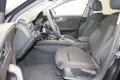 Audi A4 Avant 35 TFSI . Matrix Navi B&O AHK