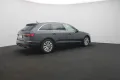 Audi A4 Avant 35 TFSI . Matrix Navi B&O AHK