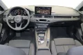 Audi A4 Avant 35 TFSI . Matrix Navi B&O AHK