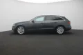 Audi A4 Avant 35 TFSI . Matrix Navi B&O AHK