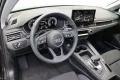Audi A4 Avant 35 TFSI . Matrix Navi B&O AHK