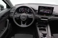 Audi A4 Avant 35 TFSI . Matrix Navi B&O AHK