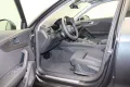Audi A4 Avant 35 TFSI . Matrix Navi B&O AHK