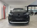 Opel Frontera Ultimate 1.2 Turbo Hybrid 48V eDCT Navi