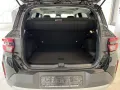 Opel Frontera Ultimate 1.2 Turbo Hybrid 48V eDCT Navi