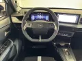 Opel Frontera Ultimate 1.2 Turbo Hybrid 48V eDCT Navi
