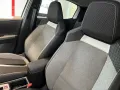 Opel Frontera Ultimate 1.2 Turbo Hybrid 48V eDCT Navi