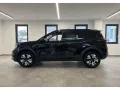 Opel Frontera Ultimate 1.2 Turbo Hybrid 48V eDCT Navi