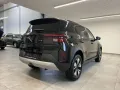 Opel Frontera Ultimate 1.2 Turbo Hybrid 48V eDCT Navi