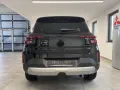 Opel Frontera Ultimate 1.2 Turbo Hybrid 48V eDCT Navi