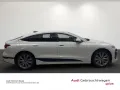 Audi A6 e-tron Sportback 210 kW AHK-klappbar Digitale