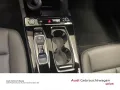 Audi A6 e-tron Sportback 210 kW AHK-klappbar Digitale
